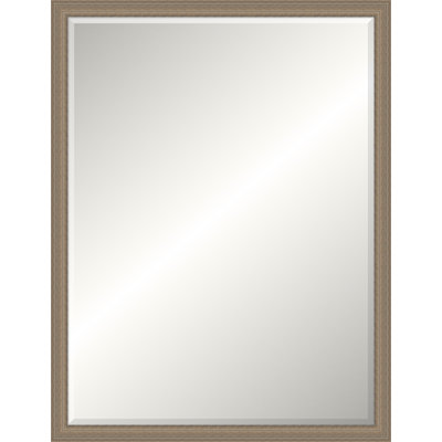 Elkhead Mirror