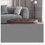 OTTOMAN ROND-211712208