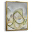 Desiraye Excusion II - reproduction de cadre photo simple-1299740372-1301387067-1301387064