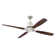 60'' Ceiling Fan with LED Lights