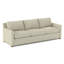 Sofa-1160735895-1160735953