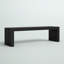 Banc Kennet-1077139193