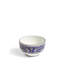 Florentine Colours Rice Bowl 4.1in-851929139