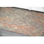Tapis d'entrée 45 po x 27 po-2056054865