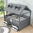 Elderen Kids with Drawers-34349705-34349704