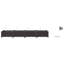 Garden Planter Polypropylene Large Planters-1230989605-1230989604