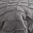 Polyester Comforter-954400699-954400641