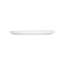 11'' Melamine Dinner Plate