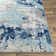 Hoggan Indoor Rug