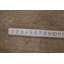 Tapis turc Oushak All-Over