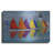 " Rainbow Fleet " by Paul Brent-1323507299
