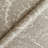 Rutherford Taupe