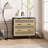 Aidelyn Accent Chest-848795947