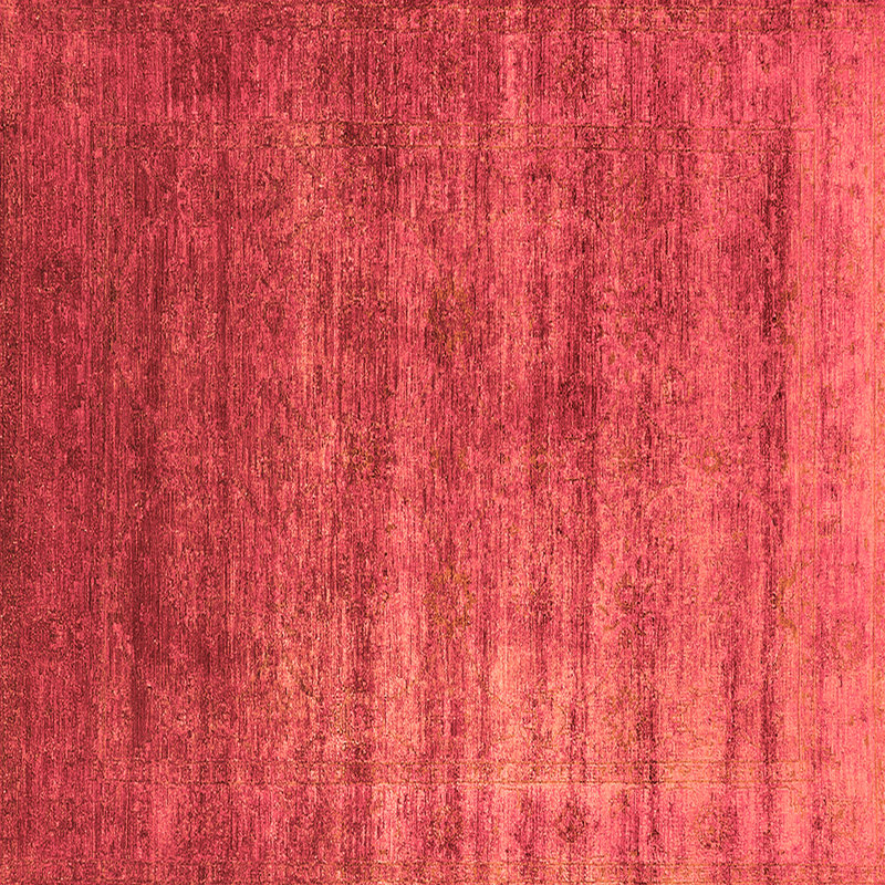 Nicolus Indoor Rug, Square 3'