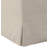 19'' H Upholstered Armchair-80473791-23721000