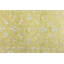 Tapis oriental floral Elandus-635275027