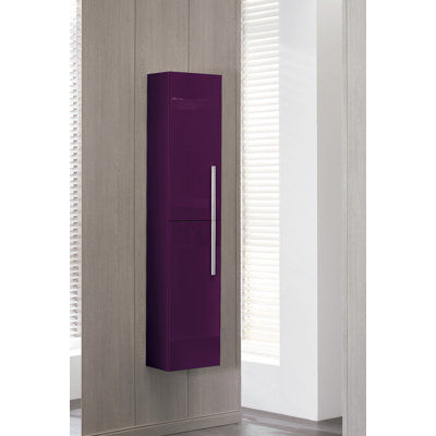Finton Linen Cabinet