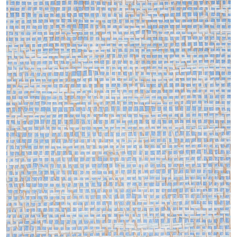Open Paperweave Wallpaper, Sky