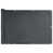 Anthracite selected