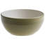 Stoneware Dinnerware - Service for 4-1507500699