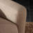 Amed Upholstered Power Recliner-350905313