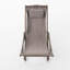 Ensemble de 2 fauteuils de plage Nikki-956192766