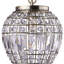 Kale 1 - Light Crystal Pendant-17706112