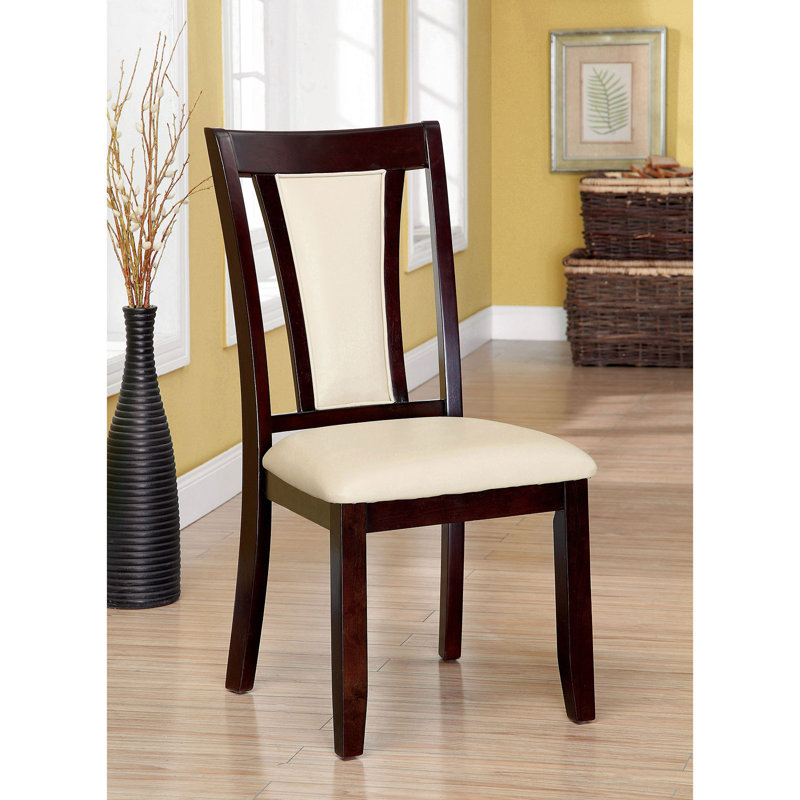 Ramsdale 6 - Person Trestle Dining Set