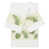 White is out of stock