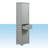 Spriha Linen Cabinet-920825005