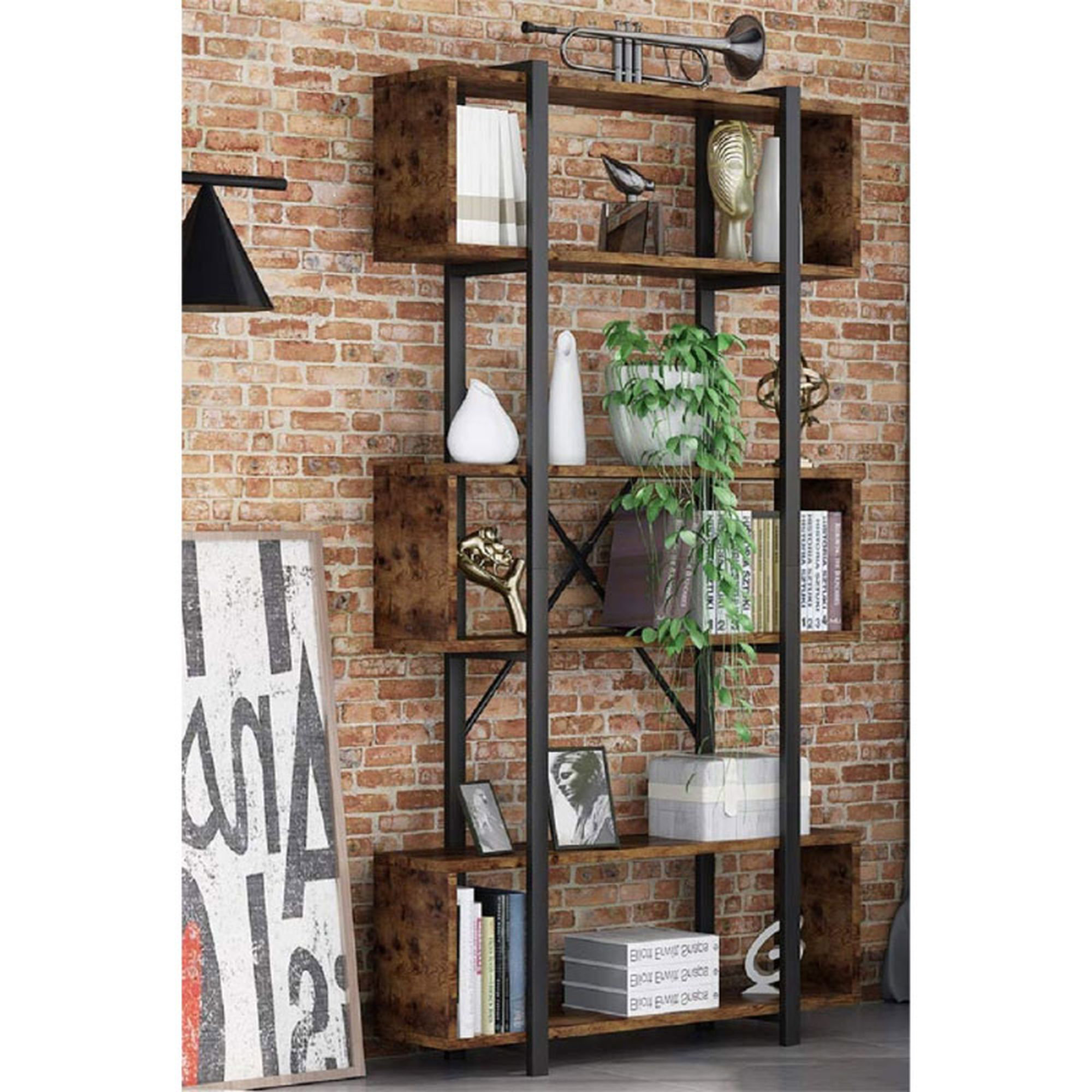 Wall etagere outlet