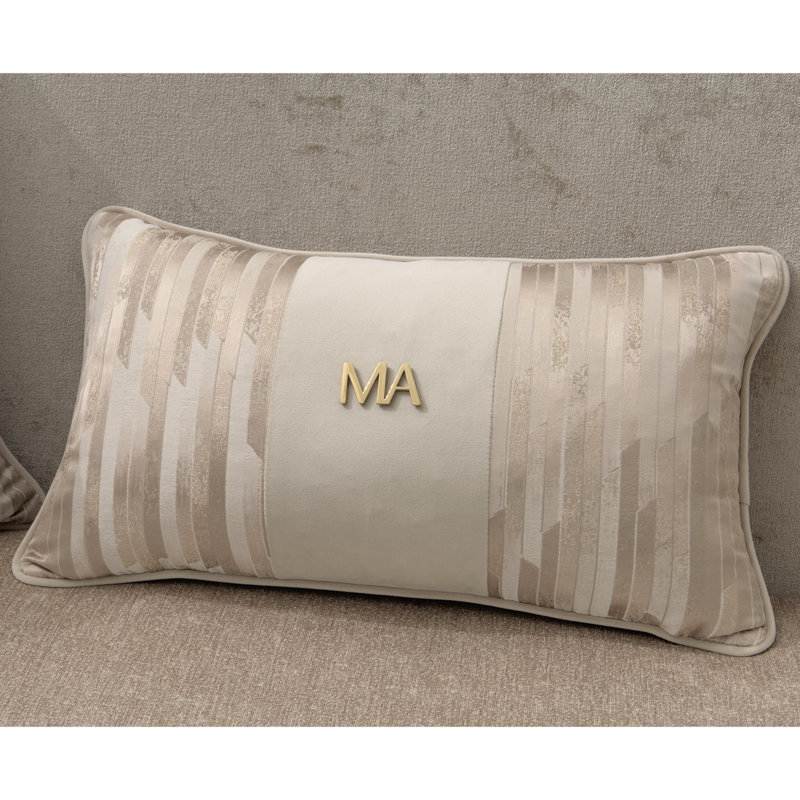 La Rachelle Sofa