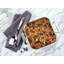 All-Clad Specialty Cookware Square Baker