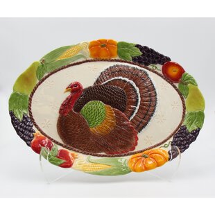 https://assets.wfcdn.com/im/05878617/resize-h310-w310%5Ecompr-r85/1446/144680739/the-holiday-aisle-porcelain-platter.jpg