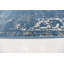 Brandt Oriental Area Rug-1170429459