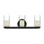 Birch 3 - Light LED Vanity Light-507623458