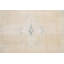 Tapis traditionnel discret 6x8