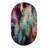 Hashimoto Abstract Area Rug-120341854