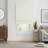 Blackout Roman Shade-63466699-63466704