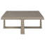 Cohesion Rousseau Cocktail Table-58143639