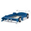 Lit plateforme avec roulettes Race-932629714-932629724