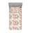 Microfiber Floral Sheet Set-89099753-105897903