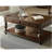 Coffee Table W/Lift Top