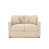 Canvas Flax est en rupture de stock