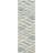Shelva Performance Abstract Rug-22788669
