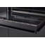 30"W. Single Electric Oven-1136439419