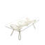Corda Dining Table-1620786210