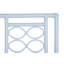 Infinity Low Profile Standard Bed-41777321-101093475
