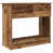 Old Wood