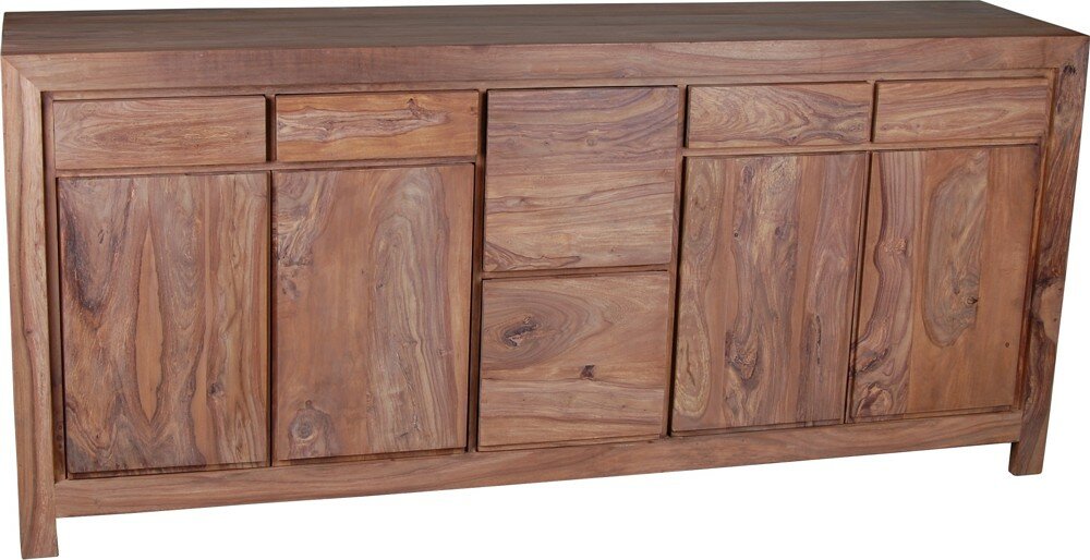 Sideboard 220 cm